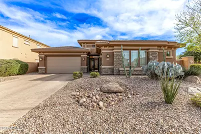 3839 E Wood Drive, Chandler, AZ 85249 - Photo 61