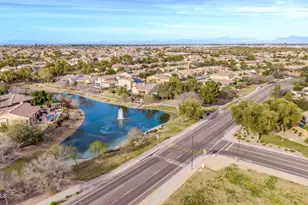3839 E Wood Dr, Chandler, AZ 85249 - Photo 47
