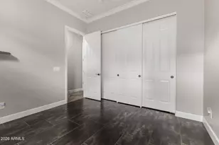 3839 E Wood Dr, Chandler, AZ 85249 - Photo 29