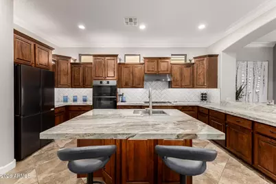 3839 E Wood Drive, Chandler, AZ 85249 - Photo 15