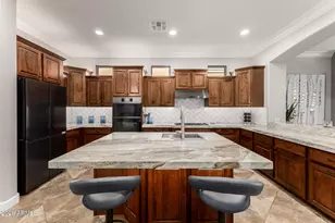 3839 E Wood Dr, Chandler, AZ 85249 - Photo 15