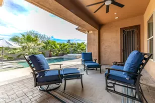 3839 E Wood Dr, Chandler, AZ 85249 - Photo 39