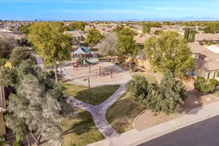 3839 E Wood Dr, Chandler, AZ 85249 - Photo 53