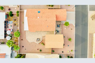 26002 S Saddletree Drive, Sun Lakes, AZ 85248 - Photo 7