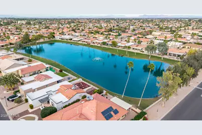 26002 S Saddletree Drive, Sun Lakes, AZ 85248 - Photo 3