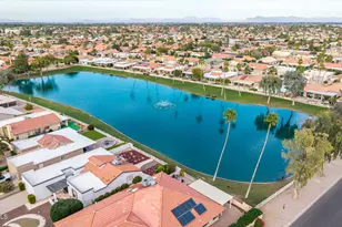 26002 S Saddletree Dr, Sun Lakes, AZ 85248 - Photo 3