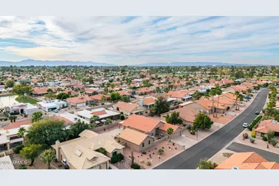 26002 S Saddletree Drive, Sun Lakes, AZ 85248 - Photo 11
