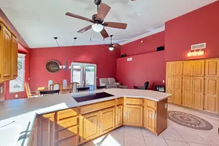 26002 S Saddletree Dr, Sun Lakes, AZ 85248 - Photo 27