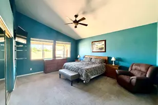 26002 S Saddletree Dr, Sun Lakes, AZ 85248 - Photo 29