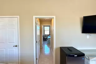 26002 S Saddletree Dr, Sun Lakes, AZ 85248 - Photo 37