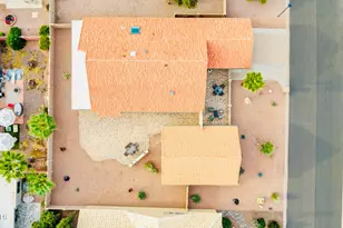 26002 S Saddletree Dr, Sun Lakes, AZ 85248 - Photo 11