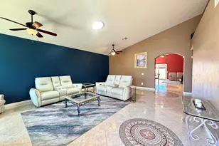 26002 S Saddletree Dr, Sun Lakes, AZ 85248 - Photo 25