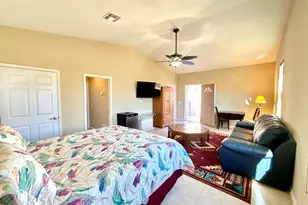 26002 S Saddletree Dr, Sun Lakes, AZ 85248 - Photo 35