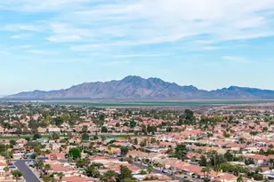 26002 S Saddletree Dr, Sun Lakes, AZ 85248 - Photo 21