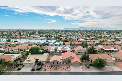 26002 S Saddletree Drive, Sun Lakes, AZ 85248 - Photo 5