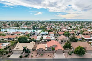 26002 S Saddletree Dr, Sun Lakes, AZ 85248 - Photo 5