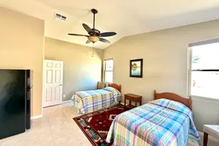 26002 S Saddletree Dr, Sun Lakes, AZ 85248 - Photo 39