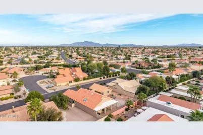 26002 S Saddletree Drive, Sun Lakes, AZ 85248 - Photo 13