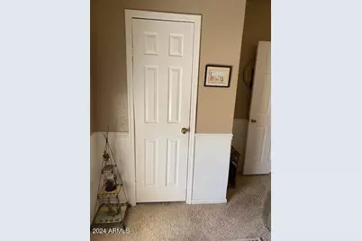 1280 N Ironwood Drive #84, Apache Junction, AZ 85120 - Photo 25