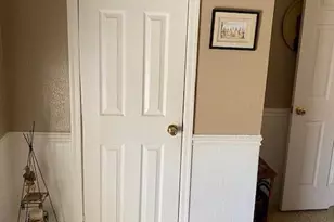 1280 N Ironwood Dr, Apache Junction, AZ 85120 - Photo 25