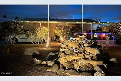 1280 N Ironwood Drive #84, Apache Junction, AZ 85120 - Photo 41