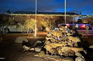 1280 N Ironwood Dr, Apache Junction, AZ 85120 - Photo 41