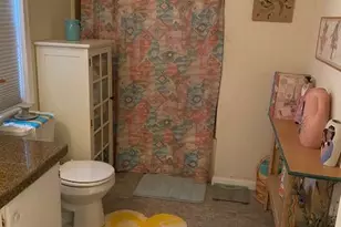 1280 N Ironwood Dr, Apache Junction, AZ 85120 - Photo 17