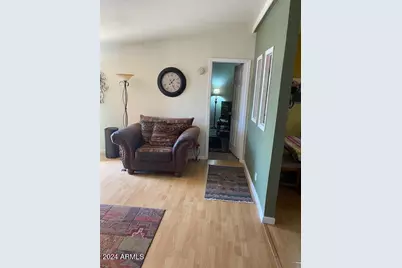 1280 N Ironwood Drive #84, Apache Junction, AZ 85120 - Photo 13