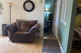 1280 N Ironwood Dr, Apache Junction, AZ 85120 - Photo 13