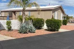 1280 N Ironwood Dr, Apache Junction, AZ 85120 - Photo 1