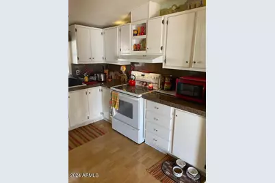 1280 N Ironwood Drive #84, Apache Junction, AZ 85120 - Photo 29