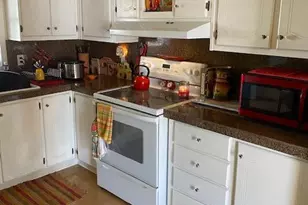 1280 N Ironwood Dr, Apache Junction, AZ 85120 - Photo 29