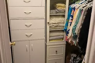 1280 N Ironwood Dr, Apache Junction, AZ 85120 - Photo 19