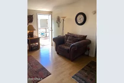 1280 N Ironwood Drive #84, Apache Junction, AZ 85120 - Photo 7