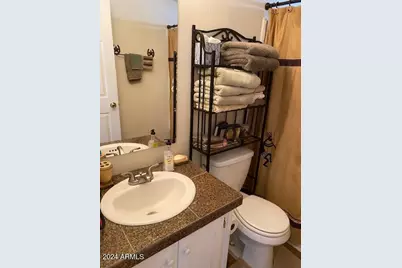 1280 N Ironwood Drive #84, Apache Junction, AZ 85120 - Photo 27