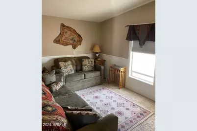 1280 N Ironwood Drive #84, Apache Junction, AZ 85120 - Photo 23