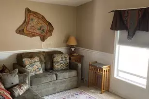 1280 N Ironwood Dr, Apache Junction, AZ 85120 - Photo 23