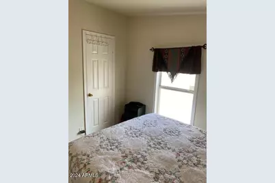 1280 N Ironwood Drive #84, Apache Junction, AZ 85120 - Photo 21