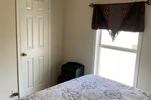 1280 N Ironwood Dr, Apache Junction, AZ 85120 - Photo 21