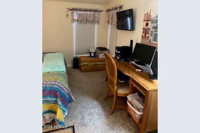 1280 N Ironwood Drive #84, Apache Junction, AZ 85120 - Photo 15