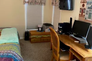 1280 N Ironwood Dr, Apache Junction, AZ 85120 - Photo 15