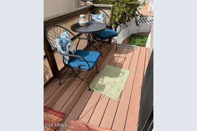 1280 N Ironwood Drive #84, Apache Junction, AZ 85120 - Photo 3