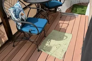 1280 N Ironwood Dr, Apache Junction, AZ 85120 - Photo 3