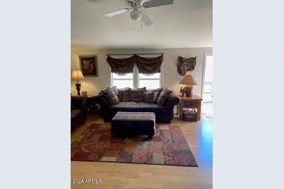 1280 N Ironwood Drive #84, Apache Junction, AZ 85120 - Photo 11