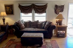 1280 N Ironwood Dr, Apache Junction, AZ 85120 - Photo 11