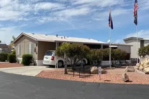 1280 N Ironwood Dr, Apache Junction, AZ 85120 - Photo 39