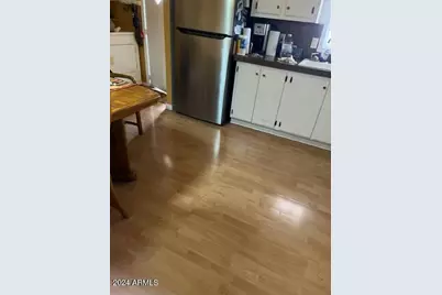 1280 N Ironwood Drive #84, Apache Junction, AZ 85120 - Photo 31