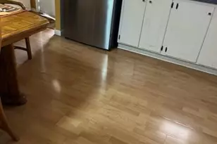 1280 N Ironwood Dr, Apache Junction, AZ 85120 - Photo 31