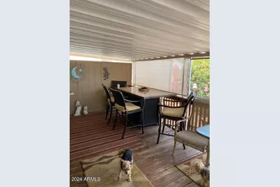 1280 N Ironwood Drive #84, Apache Junction, AZ 85120 - Photo 35