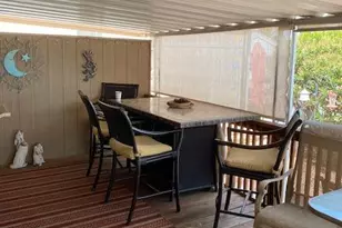 1280 N Ironwood Dr, Apache Junction, AZ 85120 - Photo 35